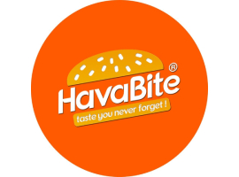 Havabite Hot Deal 2 (1x Chicken Sandwich French Fries Coleslaw Drink 250 ml) For Rs.340/-image-1428